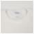 Thom Browne Milan Strick Herrenpullover in Weiß  - Ansicht 4