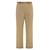 Gucci Pantalones de algodón Horsebit Castaño  - vista 4