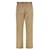Gucci Pantalones de algodón Horsebit Castaño  - vista 5