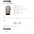Thom Browne RWB-Ripp-T-Shirt Braun - Ansicht 15