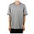 Thom Browne RWB-Ripp-T-Shirt Braun - Ansicht 8