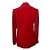 Zadig & Voltaire Rote Samtjacket von Zadig Voltaire - Ansicht 2