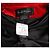 Zadig & Voltaire Rote Samtjacket von Zadig Voltaire - Ansicht 3
