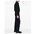 Burberry Giacca Harrington in cotone - vista 6