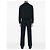 Burberry Giacca Harrington in cotone - vista 7