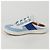 Louis Vuitton Baskets à dos ouvert Taille Bleu - vue 4