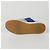 Louis Vuitton Baskets à dos ouvert Taille Bleu - vue 5