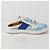 Louis Vuitton Baskets à dos ouvert Taille Bleu - vue 7
