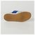 Louis Vuitton Baskets à dos ouvert Taille Bleu - vue 8