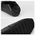 Balenciaga Mocassino Logo City Nero - vista 13