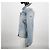 Moncler MELISSA Jeansjacke Blau - Ansicht 11