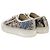 Dior Sneakers in tela Diver ricamati T-Wold per donne e lavoro - vista 7