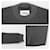 Jil Sander Wollstrickpullover mit Rundhalsausschnitt Braun  - Ansicht 11