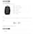 Jil Sander Wollstrickpullover mit Rundhalsausschnitt Braun  - Ansicht 13