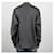 Jil Sander Wollstrickpullover mit Rundhalsausschnitt Braun  - Ansicht 4