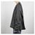 Jil Sander Wollstrickpullover mit Rundhalsausschnitt Braun  - Ansicht 9