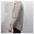 Balenciaga T-shirt con logo Marrone - vista 8