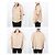 Burberry Short Sleeve Logo Detail Shirt Brown - view 7