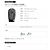 Maison Martin Margiela Stitch Strick Braun - Ansicht 15