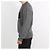 Maison Martin Margiela Stitch Strick Braun - Ansicht 3