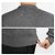 Maison Martin Margiela Stitch Strick Braun - Ansicht 6