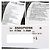 Maison Martin Margiela Stitch Strick Braun - Ansicht 7