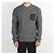 Maison Martin Margiela Stitch Strick Braun - Ansicht 9