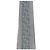 Dior Men's Oblique Jacquard Insert Sideline Knit Grey Brown - view 7