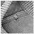 Dior Men's Oblique Jacquard Insert Sideline Knit Grey Brown - view 9