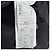 Sacai Wool Teddy Bomber Varsity Jacket Navy Blue - view 12