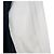 Sacai Wool Teddy Bomber Varsity Jacket Navy Blue - view 7