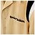 Louis Vuitton Camicia da bowling in cotone a maniche corte ricamata con cane Viar per uomo di lusso Giallo - vista 4