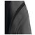 Balmain Giacca Blouson Varsity in Lana e Pelle per Uomo Nero - vista 5