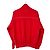 Céline Reversible Track-Jacke mit Logo in Rot - Ansicht 3