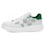Louis Vuitton Baskets Biar Men Beverly Hills Damier de Luxe Blanches Vertes