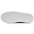 Louis Vuitton Baskets Biar Men Beverly Hills Damier de Luxe Blanches Vertes - vue 10