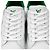 Louis Vuitton Baskets Biar Men Beverly Hills Damier de Luxe Blanches Vertes - vue 12