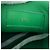Louis Vuitton Baskets Biar Men Beverly Hills Damier de Luxe Blanches Vertes - vue 14