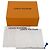 Louis Vuitton Baskets Biar Men Beverly Hills Damier de Luxe Blanches Vertes - vue 15