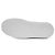 Louis Vuitton Baskets Biar Men Beverly Hills Damier de Luxe Blanches Vertes - vue 9