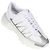 Maison Martin Margiela Sneakers con lacci Maison Margiela Bianco
