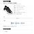 Maison Martin Margiela Sneakers con lacci Marrone - vista 9