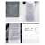 Jil Sander Hemd Braun  - Ansicht 10