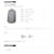 Jil Sander Hemd Braun  - Ansicht 11