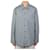 Jil Sander Hemd Braun  - Ansicht 6