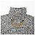 Louis Vuitton Gestrickter Crop mit Kettendetail Größe Schwarz - Ansicht 3