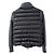 Moncler Gestrickter Steppcardigan - Ansicht 2