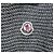 Moncler Gestrickter Steppcardigan - Ansicht 5