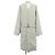 Autre Marque Abrigo PRODUCTTWELVE 22AW-PO003 Beige