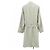 Autre Marque Abrigo PRODUCTTWELVE 22AW-PO003 Beige - vista 2